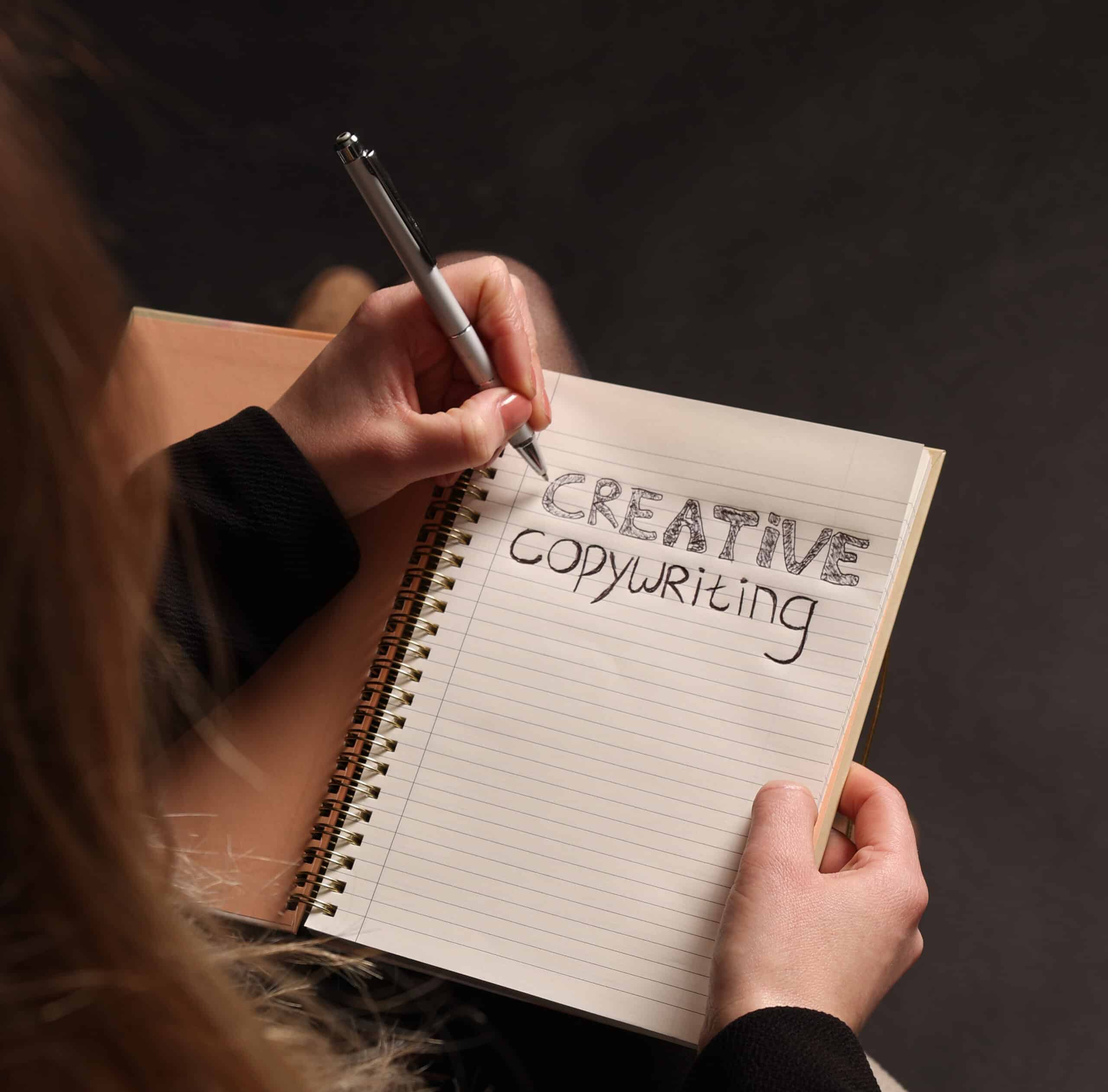 Creative_copywriting_home